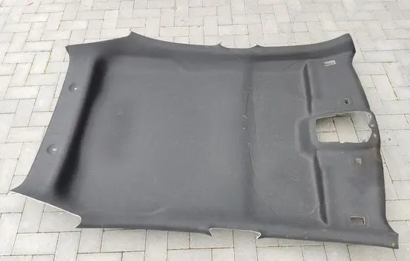 Opel Mokka B Headlining 98355018ZD