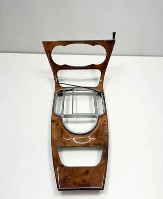 Mercedes-Benz SL R230 Other center console (tunnel) element A2306804736 2306804736