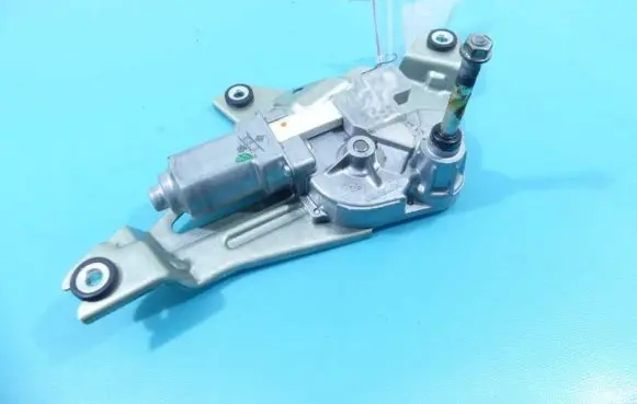 Nissan Murano Z51 Rear window wiper motor IMPRK976687