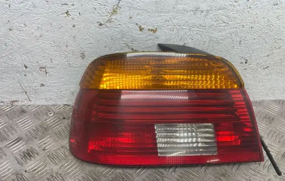 BMW 5 E39 Rear/tail lights 6900209