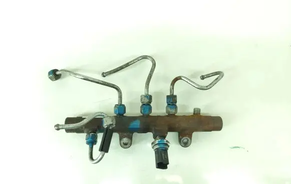Nissan Qashqai+2 Fuel main line pipe A2C20001221