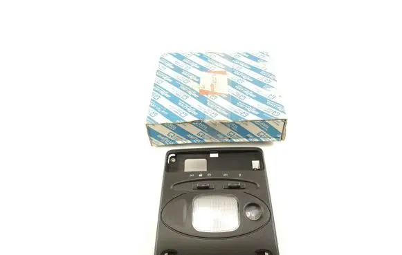 Lancia Y 840 Headlining lighting console trim 714960635