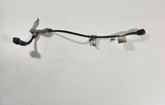 Tesla Model 3 Other wiring loom 1044781-00-A CP221296E7082