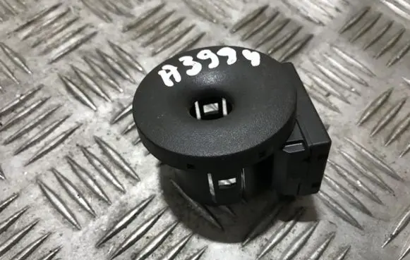 Renault Clio III Immobiliser reader (aerial) 8200214173d 216738847