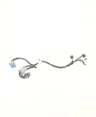 Chrysler Pacifica Other wiring loom FV166005