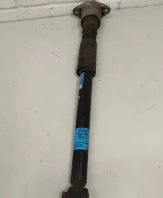 Audi A6 S6 C5 4B Rear shock absorber/damper 814901000305 310027 27F86A