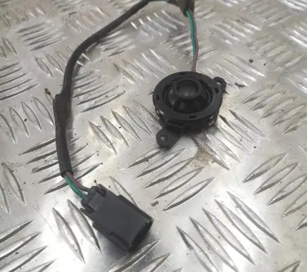 Ford F150 Front door high frequency speaker CL3T18932AA