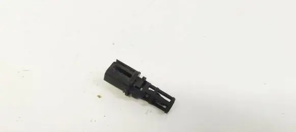 Opel Astra H Sensor
