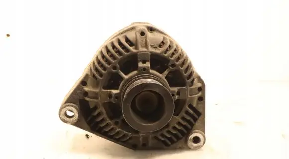 Generator/alternator
