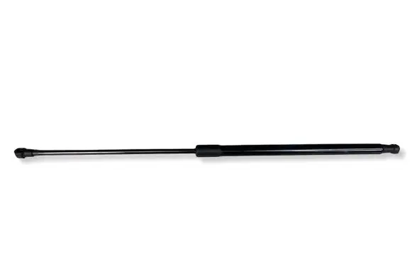 Citroen C4 Grand Picasso Rear window strut damper 9654438880