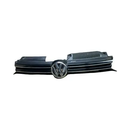 Volkswagen Golf VI Front grill 5K0853651