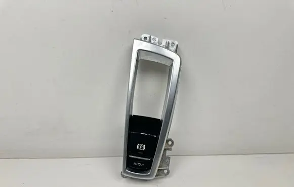BMW 5 GT F07 Hand parking brake switch 9159997