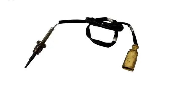 Skoda Octavia Mk4 Exhaust gas temperature sensor 04L906088BF