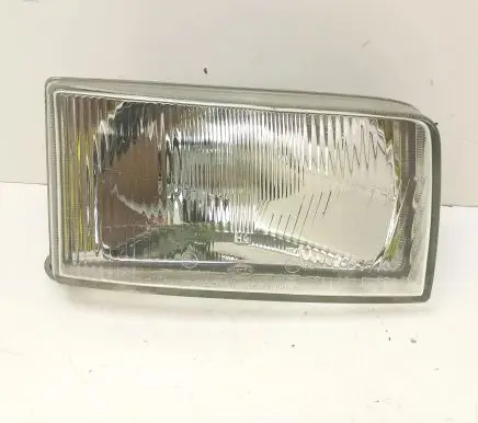Volkswagen Transporter - Caravelle T4 Headlight/headlamp 7R0144438