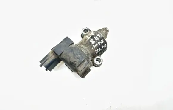 Hyundai Getz Idle relay 3515026900 9520930003 69129X2