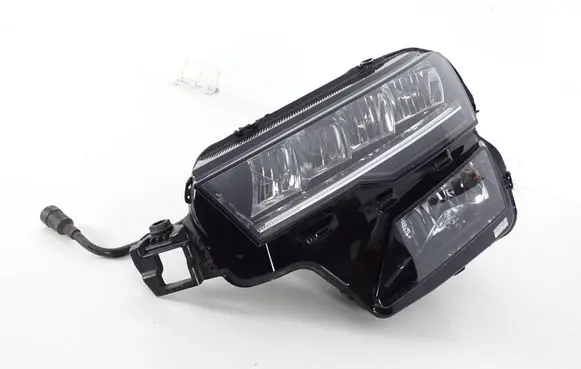 Skoda Karoq Headlight/headlamp 57B941009