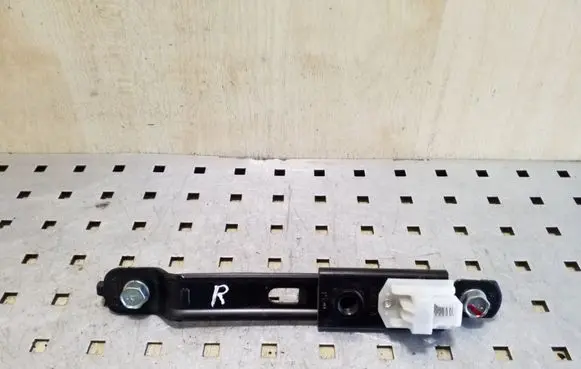 Mitsubishi Outlander Other interior part 63020B