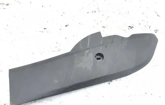 Ford Focus Other interior part 4m51a046b26aew