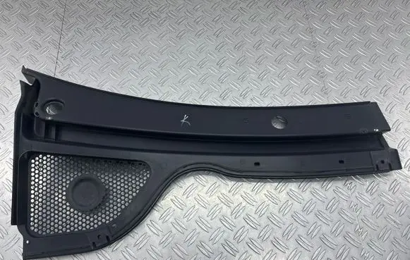 Seat Ateca Wiper trim 576819403A 577819403A