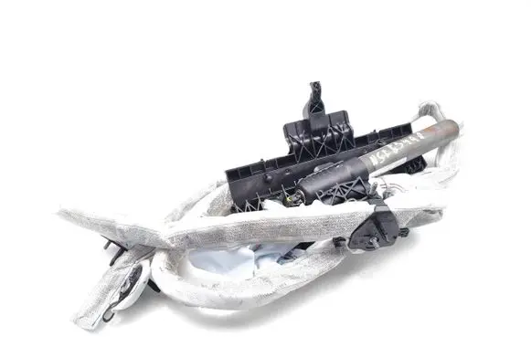 BMW 1 E82 E88 Roof airbag 8491328 30355249