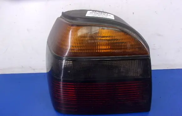 Volkswagen Golf III Rear/tail lights 1H6945111B
