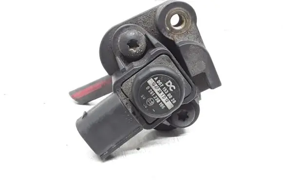 Mercedes-Benz C W204 Air pressure sensor A0071530028 A6511530041