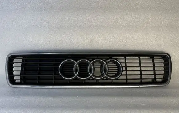 Audi 80 90 B3 Front grill 8G0853651