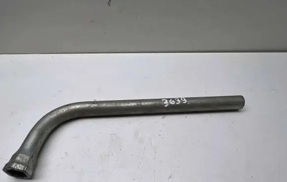 Audi A6 S6 C6 4F Wheel nut wrench 8N0012219