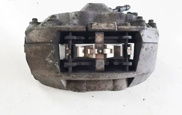 Audi Q5 SQ5 Front brake caliper