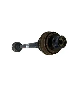 Audi Q5 SQ5 Rear driveshaft 8R0501203C