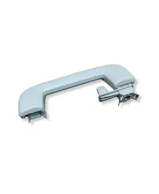 Volvo V40 Rear interior roof grab handle 31305679 31305680