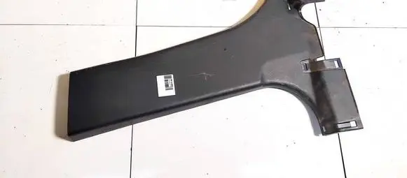Mitsubishi Outlander Other interior part 7211a053 3h45x