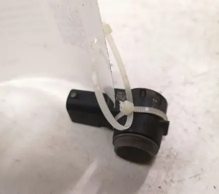 Parking PDC sensor