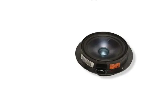Mercedes-Benz ML W164 Rear door speaker A1648201102
