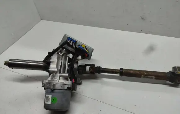 KIA Ceed Electric power steering pump A256399800