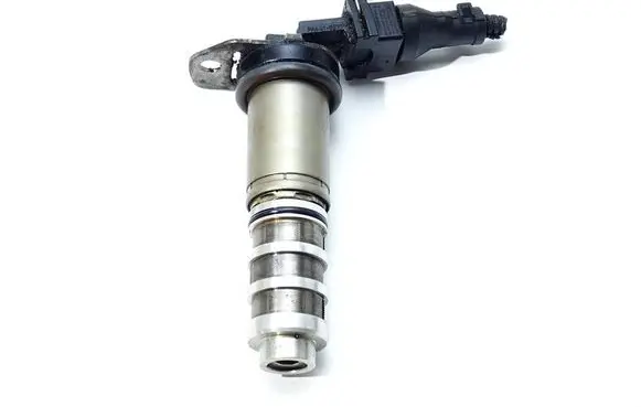 BMW X5 F15 Camshaft position sensor 