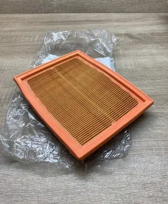 Ford Fiesta Air filter 1140778 2S619601CA