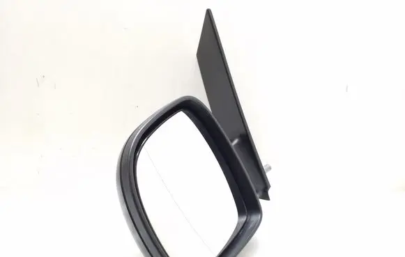 Mercedes-Benz Vito Viano W639 Coupe wind mirror (mechanical) 232636001