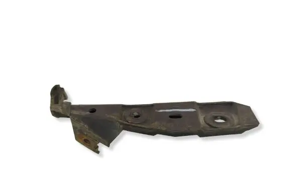Volkswagen Lupo Bumper support mounting bracket corner 6H0807376B