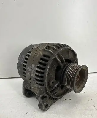 Volvo S70 V70 V70 XC Generator/alternator 028903025S 0123505011