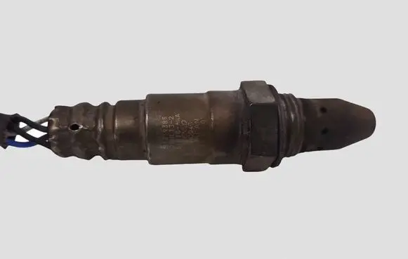 Volvo V40 Lambda probe sensor 31319385 ND04G