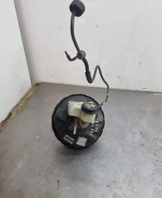 Ford Kuga I Brake booster 8V4128195AG