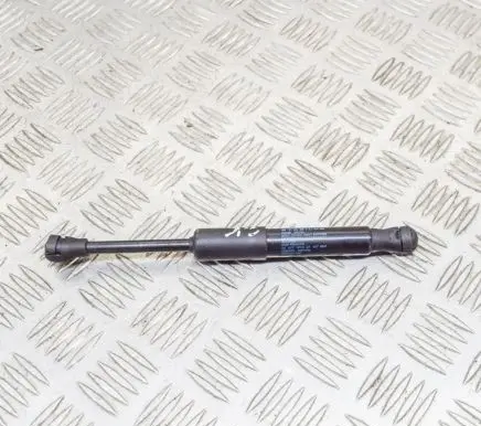 Porsche 911 992 Tailgate/trunk strut/damper 992827401A