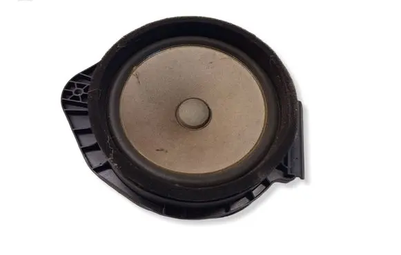 Opel Astra J Front door speaker 