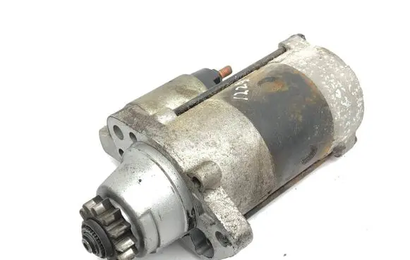 Nissan X-Trail T30 Starter motor M8T71471 JDS1295