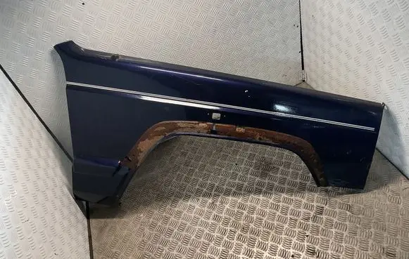 Fender