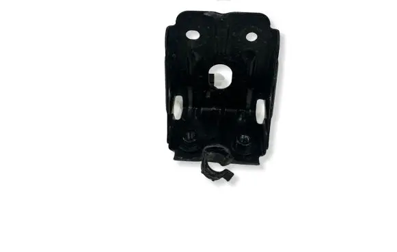 Porsche 911 991 Battery bracket 99150471501