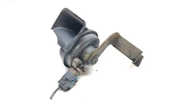 Renault Kadjar Horn signal 256106218R 6033FB2391 150619