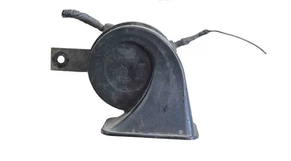 Horn signal