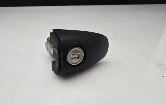 Mercedes-Benz Sprinter W907 W910 Coupe door lock (next to the handle) A4477600060